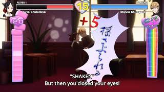Download Lagu listen to the sound Kaguya makes at 00:05 MP3 Download Lagu listen to the sound Kaguya makes at 00:05 MP3