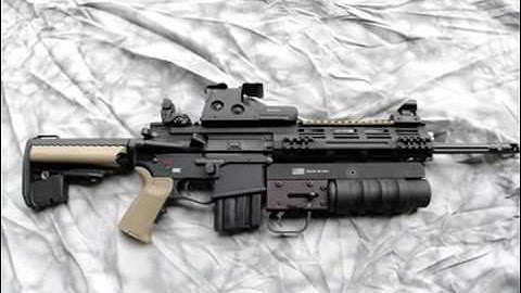 Mag Magnet Bullet Button Tool California