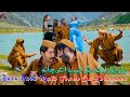 Yara Yara Mata Gran Da Har Chana Pashto New Song 2024 Shahid Khan Arbaz Khan Feroza Mehak Noor Yara Yara Mata Gran Da Har Chana Pashto New Song 2024 Shahid Khan Arbaz Khan Feroza Mehak Noor