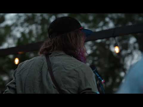 CASPER YouTube ad: Experience the Bloomery in Casper, Wyoming