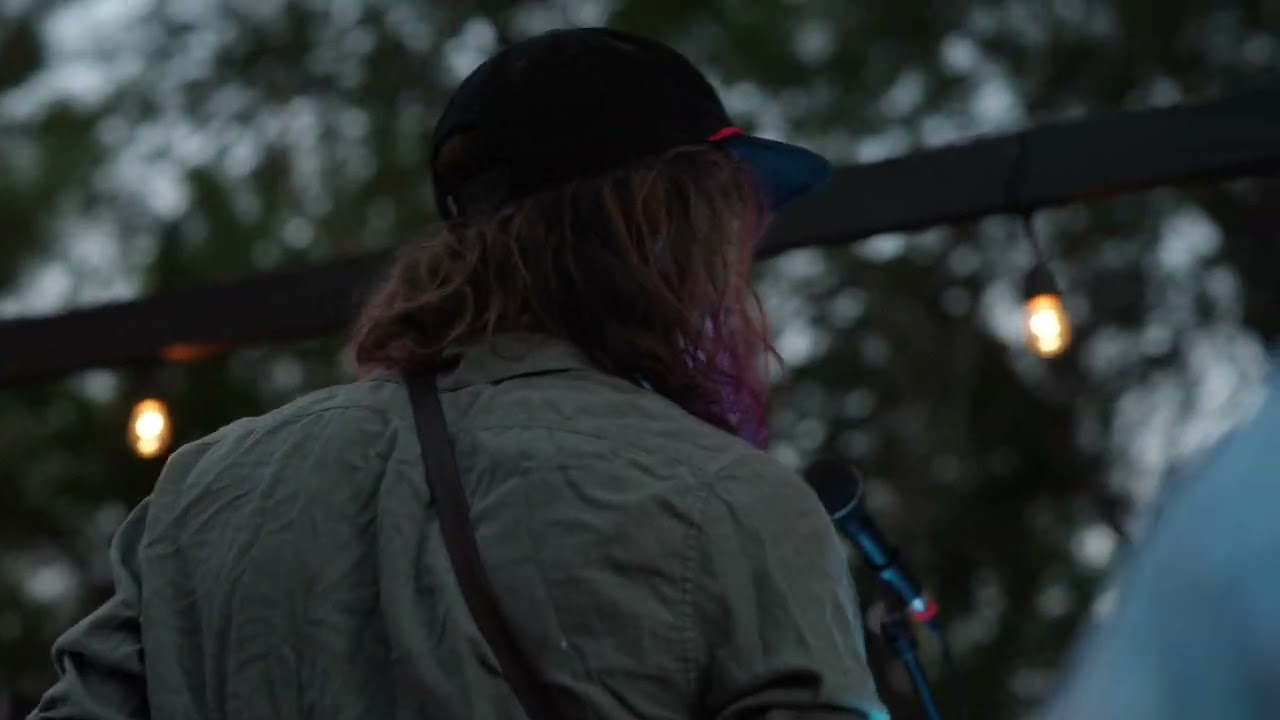 Experience the Bloomery in Casper, Wyoming