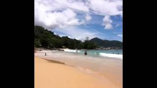 Leam-Sing Amazing Phuket part2