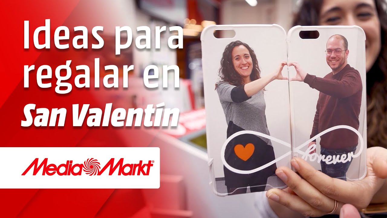 Smartwatch Niña Media Markt Online Shop, UP TO 54% OFF | www.apmusicales.com