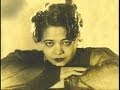 Cleo brown  boogie woogie  1935