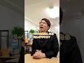 この計算方法知ってる？