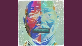 Think Of Me (Instrumental Mix)