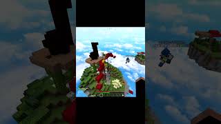 bedwars core ❤️