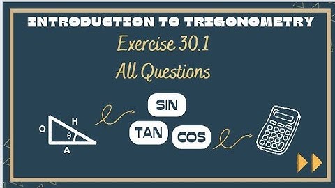 Class 10 New Maths book Exercise:30.1 All questions #class10maths  #mathssindhboard #exercise30.1