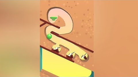 DIG IT game 15-4 And 15-5 Walkthrough|Assorted Level 4 and 5