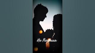 Tu Zaroori Remix - DJ Leo Akhil | TITANMuzic | Video Edit By AM Crackers