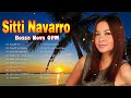 The Best Of Bossa Nova 💖 Sitti Navarro Playlist 2023 💖 Bossa Nova OPM