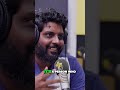അങ്ങനെയാണ് ഞങ്ങൾക്ക് ഗരുഡന്റെ പ്ലോട്ട് ലഭിച്ചത്❤️ #sureshgopi #garudanmovie #bijumenon