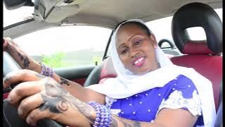 AICHA FADILA GIMOL NDOKAYO480p