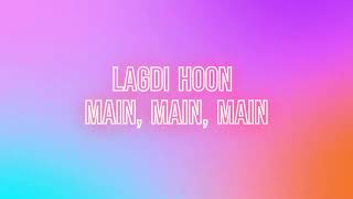 Download Lagu Kinna Sona - Phone Bhoot | Katrina Kaif, Ishaan, Siddhant Chaturvedi | Song Lyrics MP3 Download Lagu Kinna Sona - Phone Bhoot | Katrina Kaif, Ishaan, Siddhant Chaturvedi | Song Lyrics MP3