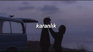 dolu kadehi ters tut - karanlık // slowed + reverb Resimi