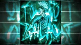 TOMA NO BAILÃO  (slowed   extended)