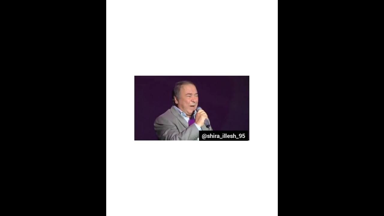 Имран усманов зама. Имран усманов зама. Имран усманов откуда родом. Имран усманов зама. Усманов зам администрации президента.