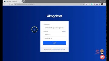 How to create a DNS Zone