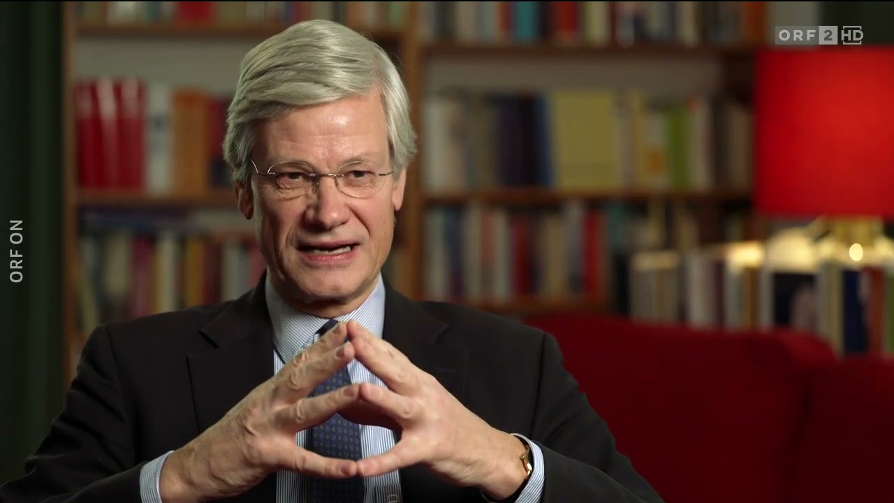 Frei von Erbsünde -  Matthias Beck, Theologe und Mediziner, über Stichwort Mariä Empfängnis