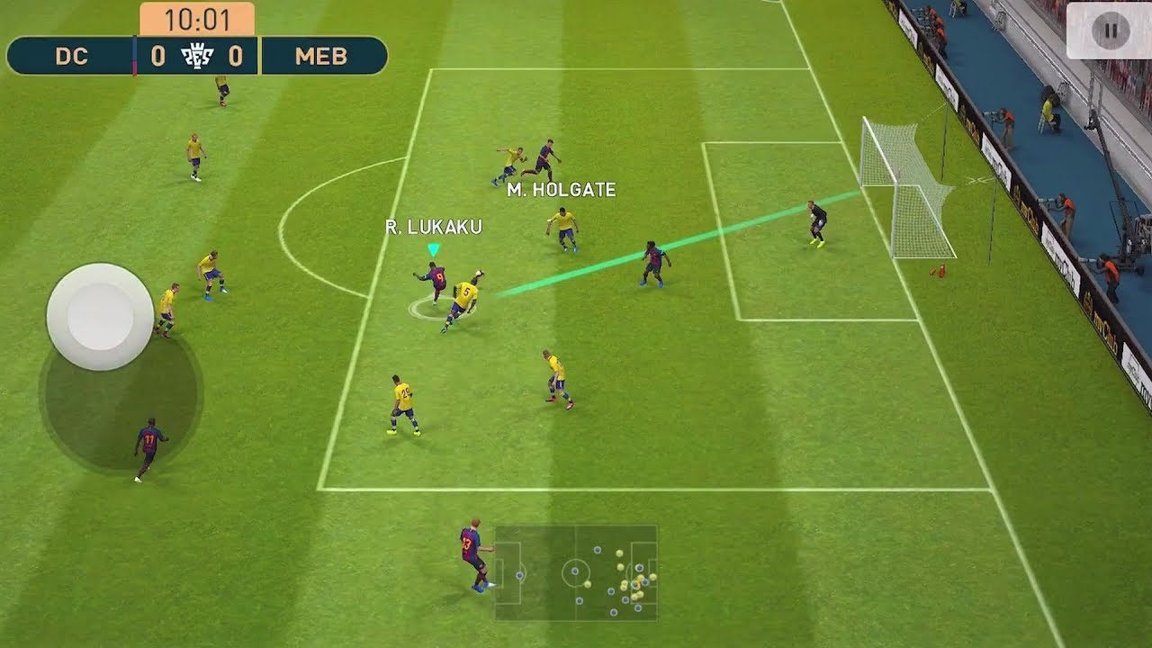 39 Pes 2012 ideas  croatia, android mobile games, evolution soccer