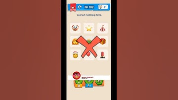 IQ Boost Level 102 | Mann Gaming