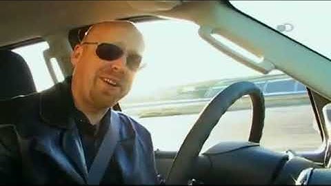 Mythbusters  A C vs  Windows MiniMyth