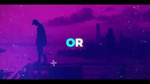 Stomp Opener | After Effects Project - Envato elements