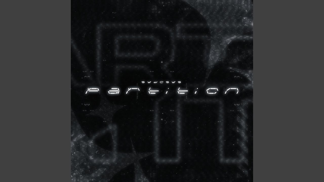Mira Partition en YouTube Mira Partition en YouTube