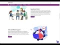 Purpletree License &amp; Ticketing System New Updates