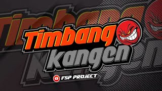 Tutorial Logo Terbaru Ivy Draw - Android