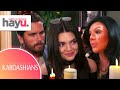 Kendall & Scott v. The Kardashian Curse | Keeping Up With The Kardashians