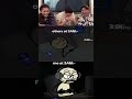 Tom Holland reaction to the funny animated video #tomholland #funny #trytolaugh #reaction #shorts