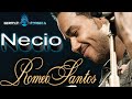 Mega Mix Romeo Santos 2014 La Formula 2 prodby Dj German Fonseca