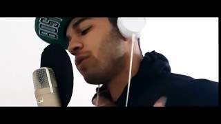 Maromba Style Um Dia Valera Part Leidy Santore