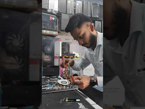 Asus Tuf Gaming