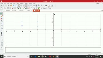 Pengenalan Aplikasi Autograph