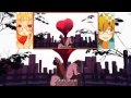 Mafumafu &amp; Hiiragi Yuka - Streaming Heart