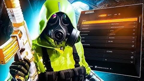 THESE CONTROLLER SETTINGS TURNED ME INTO A MOVEMENT DEMON