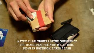 P01 tutorial final