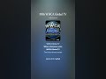 1986 WWCA Global TV