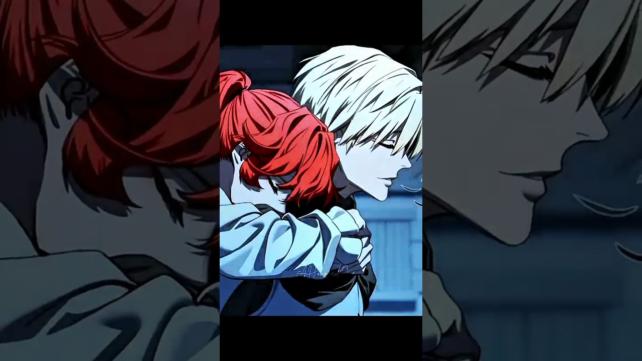 She didn't know my boy proposed her 🥰❤️ #manhwa #comics #anime #edit #amv #manhua #webtoon #manga