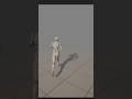 How to Create Optimized Fog in Unreal Engine 5