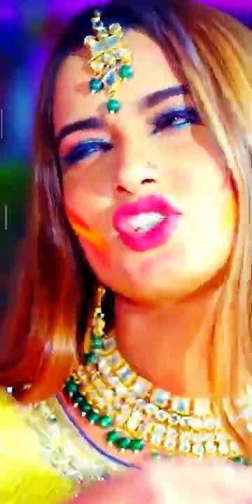 new holi bhojpuri kheshari lal