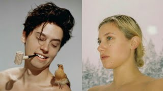 Что раздражало Лили в Коуле? 10 фактов об отношениях! Что раздражало Лили в Коуле? 10 фактов об отношениях!