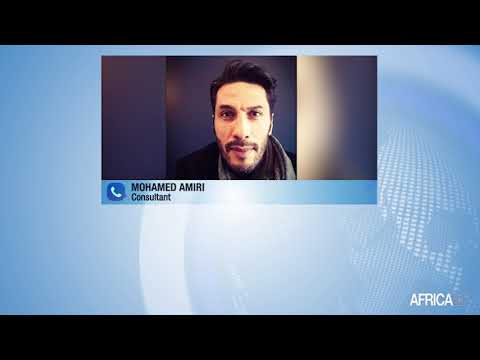 Maroc : le