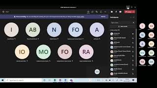 DRM Workbook 4 Revision