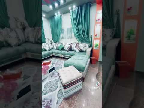 اشتركو في القناة