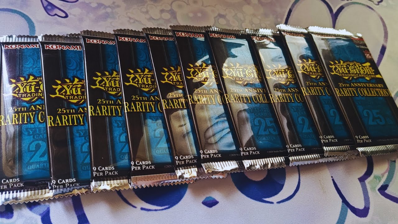 ПОЧТИ ИДЕАЛЬНОЕ НАЧАЛО!!! (#3) Fallen & The Virtuous Sealed Only Yu-Gi-Oh