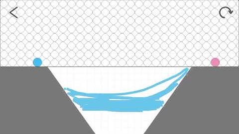 I have cleared stage 384 on Brain Dots! http://braindotsapp.com #BrainDots #BrainDots_s384