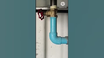 Filteration operation: Notch Filter